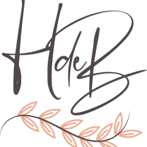 Hablemos de Bodas