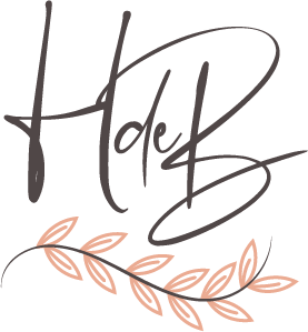 Hablemos de Bodas