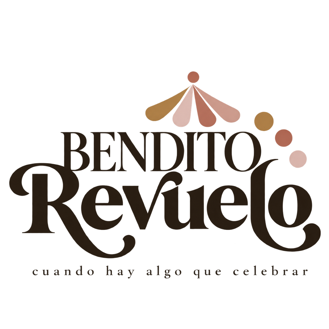 Bendito Revuelo