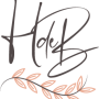 cropped-Monograma.png